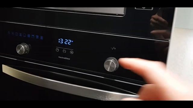 Luxor HB 960 Unique смотреть онлайн