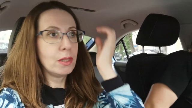 Уговорила поехать в Травмпункт