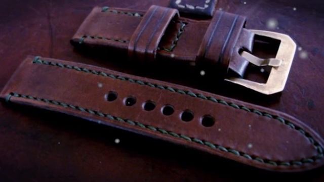 Топ 10 неубиваемых вещей Под ПРЕССОМ .! Смотреть...NOKIA смотреть онлайн