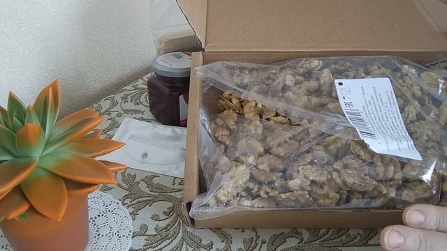 WILDBERRIES. Мои покупки 10 смотреть онлайн