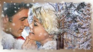 Иван Поклонский -♥ А снег идет ♥