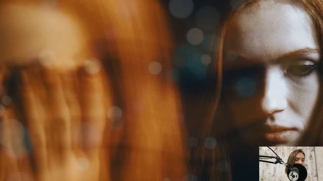 В эту ночь они услышали странные звуки из спальни, прибежав туда, они застыли в ужасе… смотреть онлайн