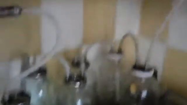 Многоступенчатая Дистилляция! смотреть онлайн