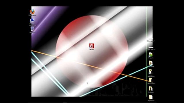 Hochladen einer Datei über einen FTP Client / Homepage смотреть онлайн