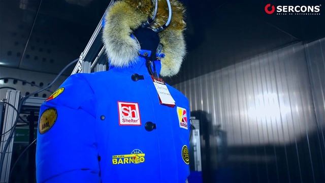 ОТЗЫВЫ КРУПНЫХ КОМПАНИЙ | ПРОММАШ ТЕСТ смотреть онлайн