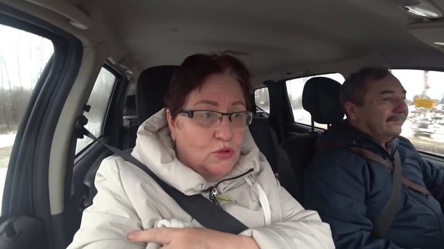 27 ноября. Релакс для всех домочадцев ??...у мужа хобби...у кошек чесалка...а я вновь красивая ? смотреть онлайн
