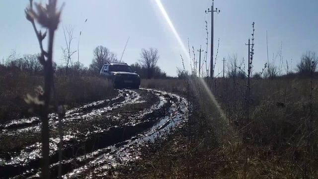 Подготовка к сезону! смотреть онлайн