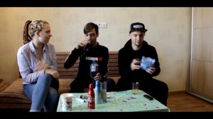 Coca-Cola (Кока Кола) Своими Руками | Повторяем Рецепт в Домашних Условиях