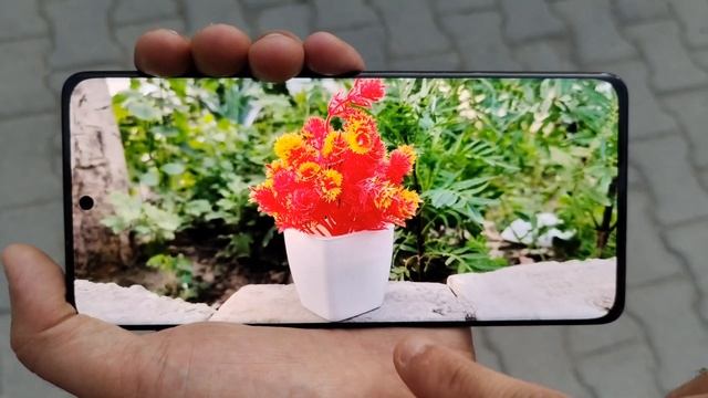 Realme 11 Pro vs Redmi Note 12 Pro - Full Comparison | Should I invest for Realme 11 Pro ??? смотреть онлайн