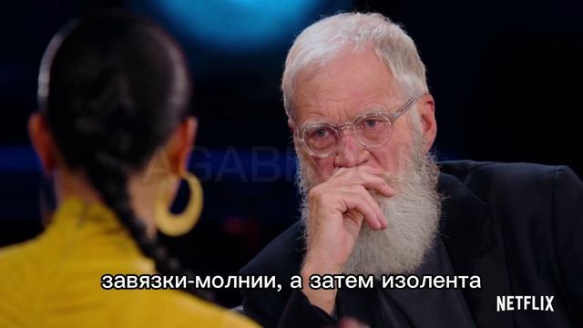 ✨ Перевод рассказа Ким Кардашьян о парижском ограбление смотреть онлайн