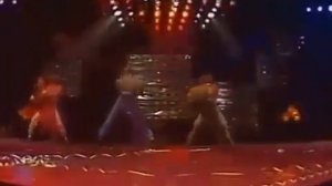 Россошаская группа "Маки"