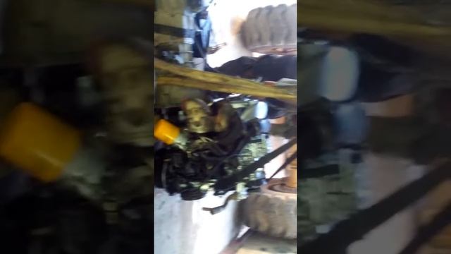 Первый запуск 3с-т смотреть онлайн