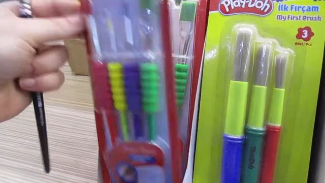 Художественный Магазин Стамбул, Алибейкой. смотреть онлайн