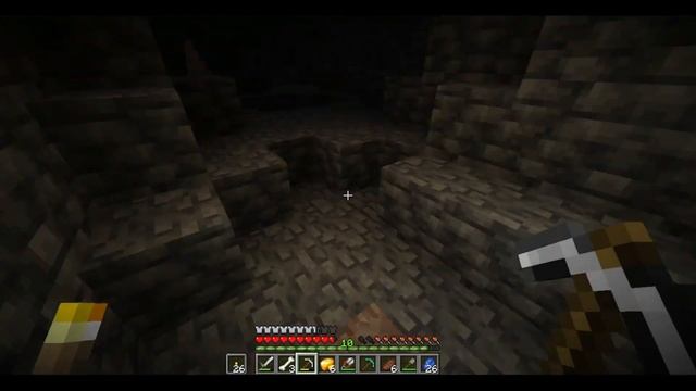 Майнкрафт, но с ТЫСЯЧЕЙ ДОСТИЖЕНИЙ! Часть 2 ? смотреть онлайн