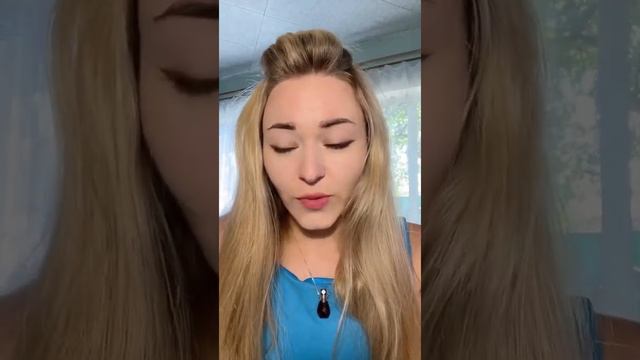 5 знаков, что отношениям конец￼/ Умом все понимаю, но все равно надеюсь￼ смотреть онлайн
