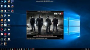 СКАЧИВАЕМ ИГРУ МАФИЯ 2!