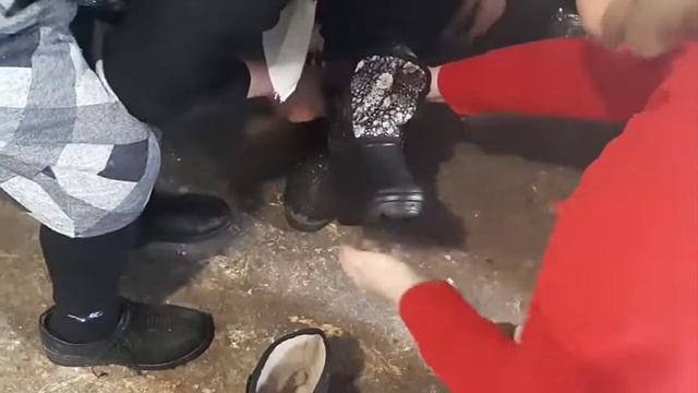 ... новый 🧚♂️🌏🧜♂️клип .. смотреть онлайн