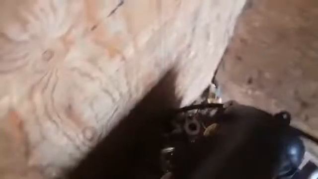 Двигатель в сборе ВАЗ 21067 в г. Симферополь от 15.10.2018. regiontehsnab.ru смотреть онлайн