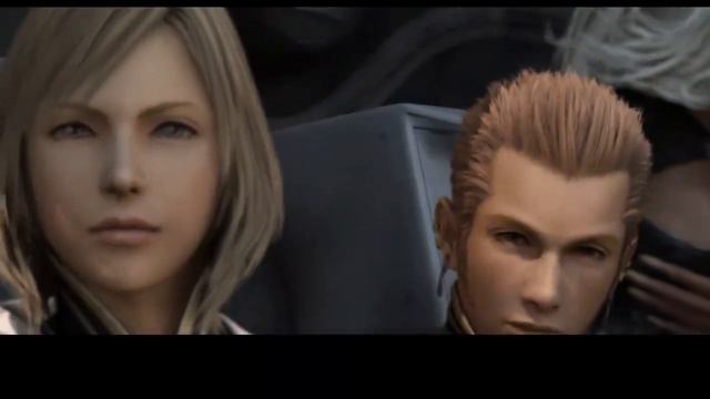 final fantasy 12 the zodiac age, xbox one, gameplay, achievement run, part 7 смотреть онлайн