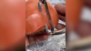 ЗАЛИПАТЕЛЬНЫЕ ВИДЕО ДЛЯ СНА ► РОЛИКИ ДЛЯ РЕЛАКСА СО ВСЕГО МИРА (АВГУСТ 2022) #62