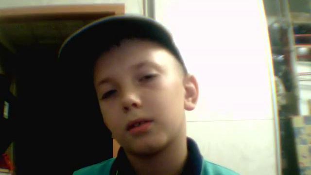 мой друг решил спеть песню ивангая (ваууууууууууууууу) смотреть онлайн