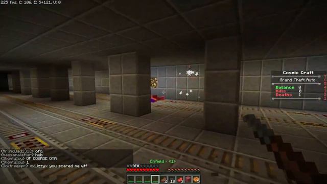 История моего.... Канала (тест видео) смотреть онлайн