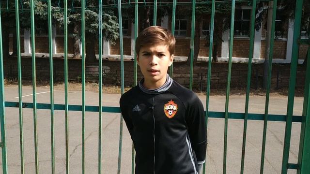 Как играть в игру "Навес" и "Кузнечик". смотреть онлайн