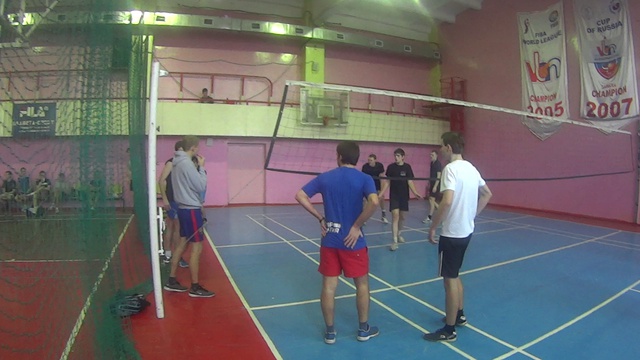 Валик 2 смотреть онлайн