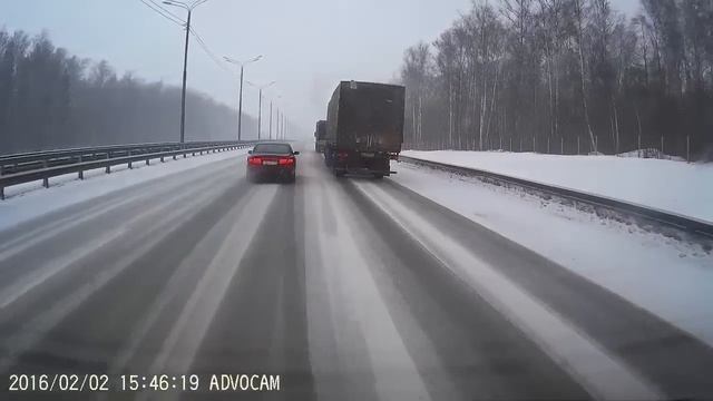 Как меня развернуло на газели . смотреть онлайн