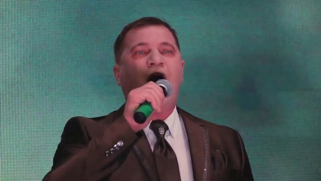 Концерт, посвященный Международному дню 8 марта, подготовленный КЦ и пресс-службой МВД по РБ. смотреть онлайн