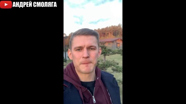 ЧТО НУЖНО УМЕТЬ, ДЛЯ РАЗВИТИЯ MLM БИЗНЕСА смотреть онлайн