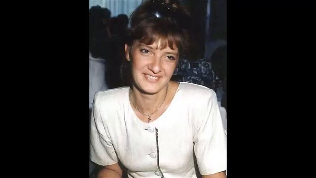 Дада Вујасиновић 1964 - 1994