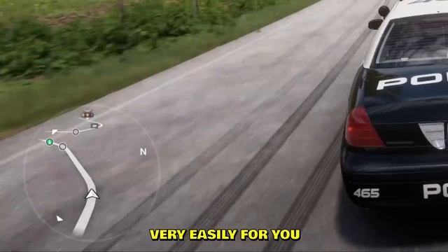 I accidentally found the best drift car in Forza... смотреть онлайн