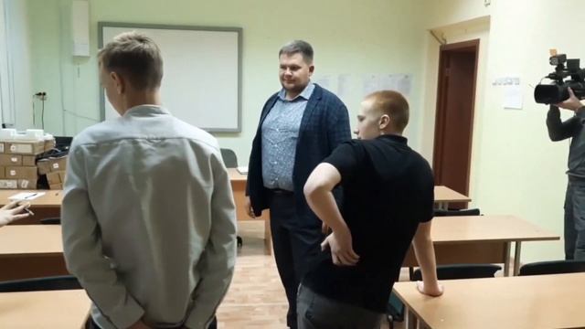 Школа футбольного арбитра смотреть онлайн