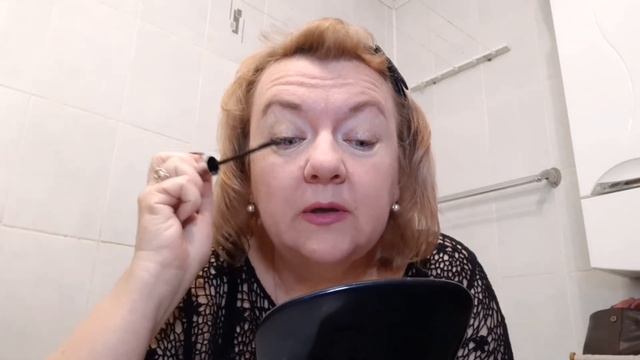 Эйвон/НОВИНКА/ ТУШЬ ДЛЯ РЕСНИЦ "РЕСНИЦЫ БЕЗ ГРАНИЦ"/каталог 06-2021 смотреть онлайн