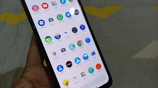REDMI NOTE 11 AFTER 6 MONTHS I'M DISAPPOINTED|| IS IT WORTH BUYING NOW?? смотреть онлайн