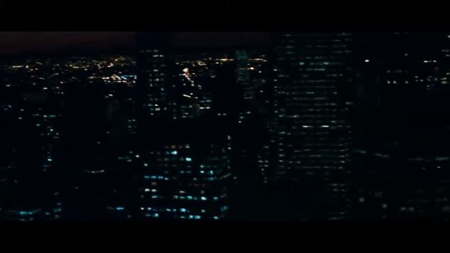 горький мед смотреть онлайн