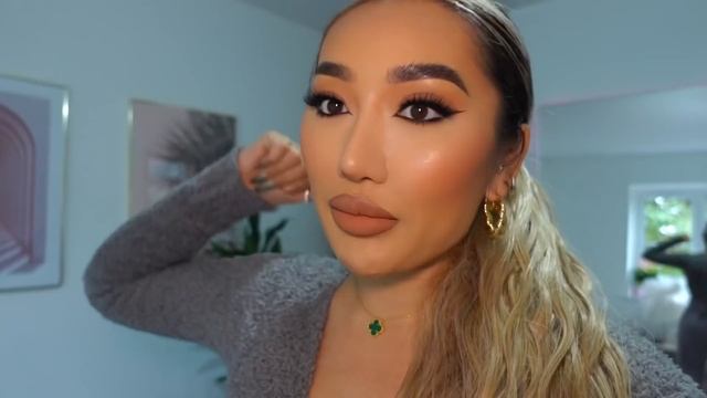 I’VE HAD ENOUGH.. ? | VLOG WEEK 96 смотреть онлайн