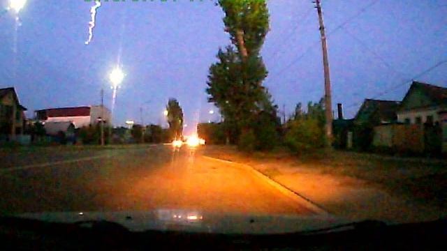 Запуск баллистиеской ракеты. Капустин Яр. смотреть онлайн