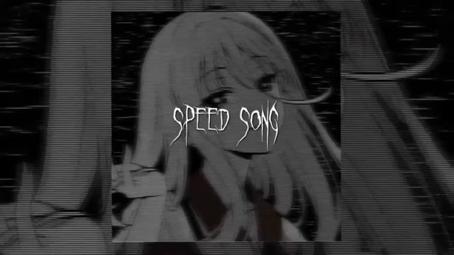 рандомные плейлист песен [speed up] смотреть онлайн