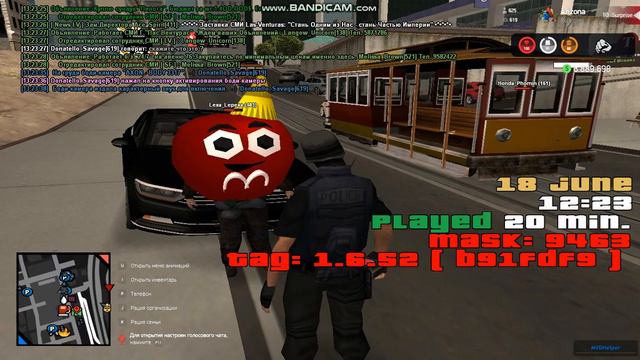 bandicam 2023 06 18 13 22 49 268 смотреть онлайн