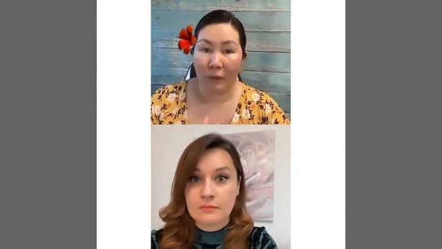 Как купить недвижимость без капитала смотреть онлайн