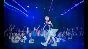 Каже Обойма - Состояние Нормально