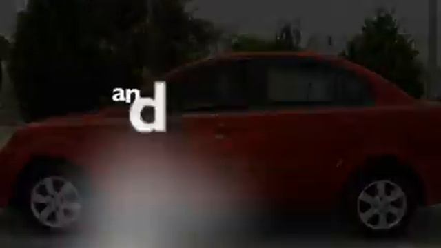 2010 Kia Rio Bradenton FL смотреть онлайн