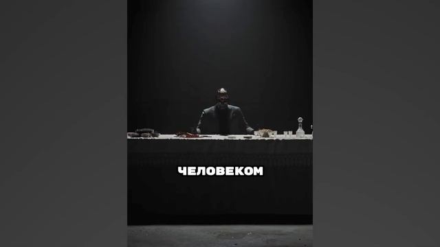Цените каждый момент: не экономьте на счастье смотреть онлайн