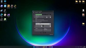 КАК ДОБАВИТЬ СВОЮ НАСТРАИВАЕМУЮ АКТИВНОСТЬ ИГРЫ В ДИСКОРДЕ НА 2023 ГОД?