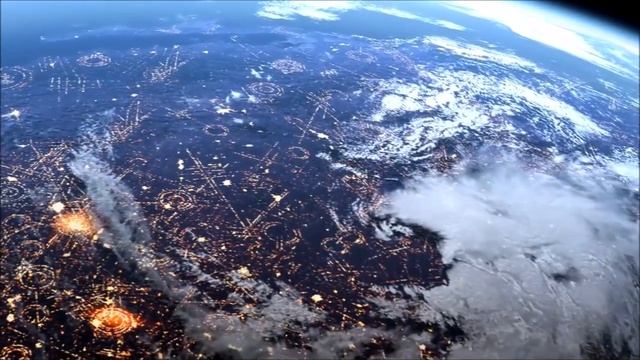 Про уверенность в себе смотреть онлайн