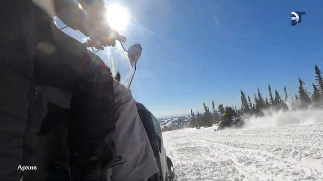 Техосмотр транспорта перед началом сезона обязательная процедура. смотреть онлайн