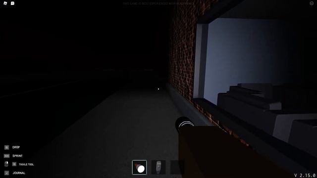 Ищем Призрака с YapRave ??? SPECTER смотреть онлайн