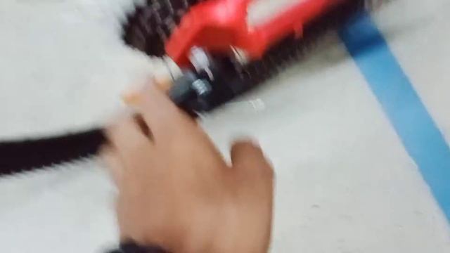 rockrider st100 review / 18000 price / Malayalam смотреть онлайн